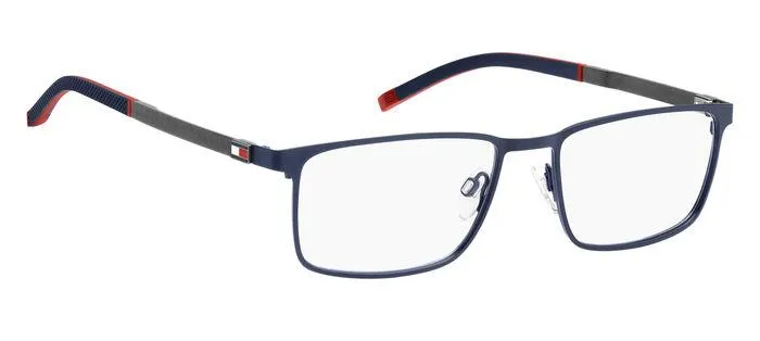 Tommy Hilfiger TH 1918 FLL
