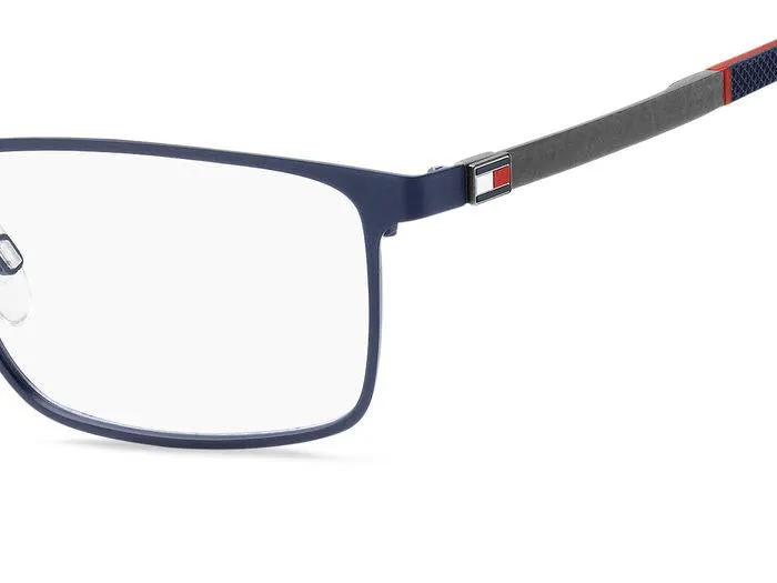 Tommy Hilfiger TH 1918 FLL