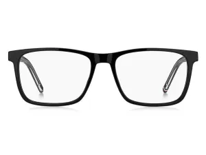 Tommy Hilfiger TH 1945 807