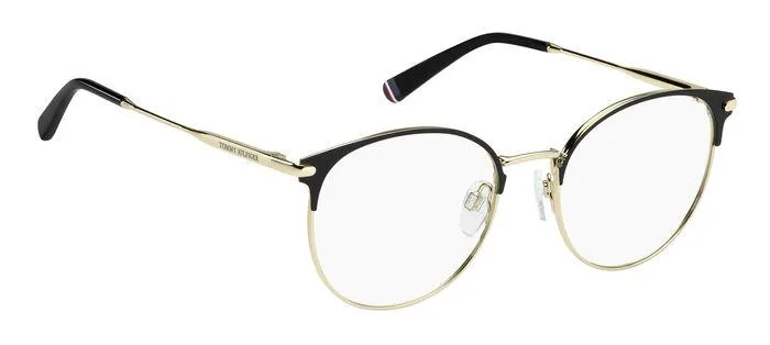 Tommy Hilfiger TH 1959 2M2