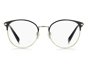 Tommy Hilfiger TH 1959 2M2