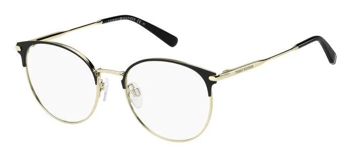 Tommy Hilfiger TH 1959 2M2
