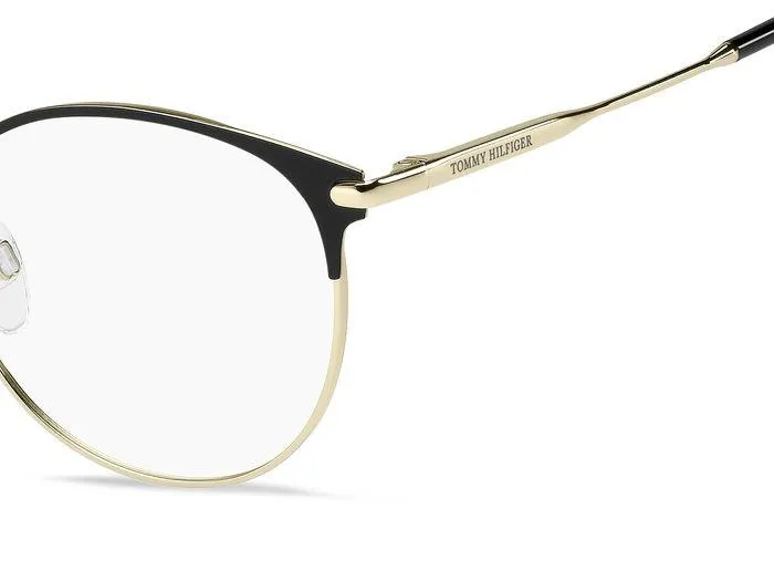 Tommy Hilfiger TH 1959 2M2