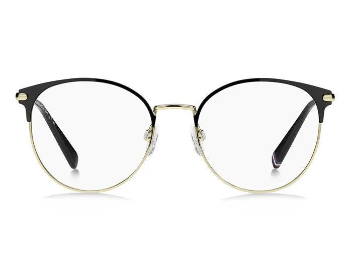 Tommy Hilfiger TH 1959 2M2