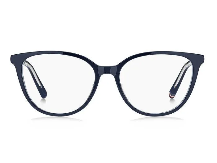 Tommy Hilfiger TH 1964 PJP
