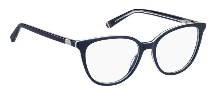 Tommy Hilfiger TH 1964 PJP