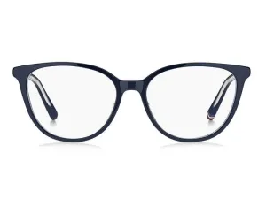 Tommy Hilfiger TH 1964 PJP