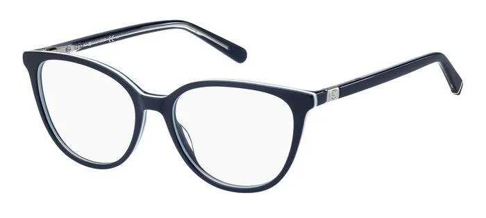 Tommy Hilfiger TH 1964 PJP