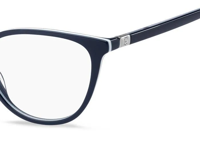Tommy Hilfiger TH 1964 PJP