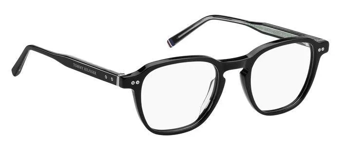 Tommy Hilfiger TH 2070 807