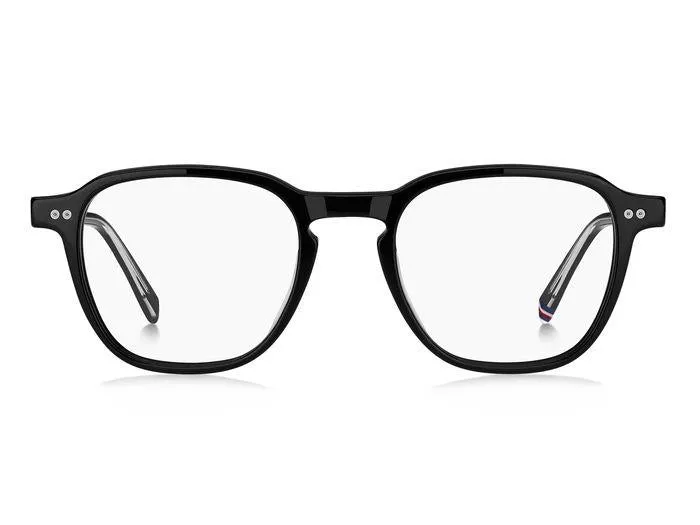 Tommy Hilfiger TH 2070 807