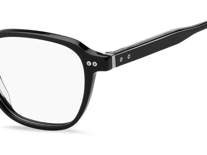 Tommy Hilfiger TH 2070 807