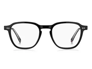 Tommy Hilfiger TH 2070 807