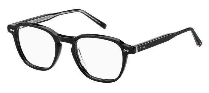 Tommy Hilfiger TH 2070 807