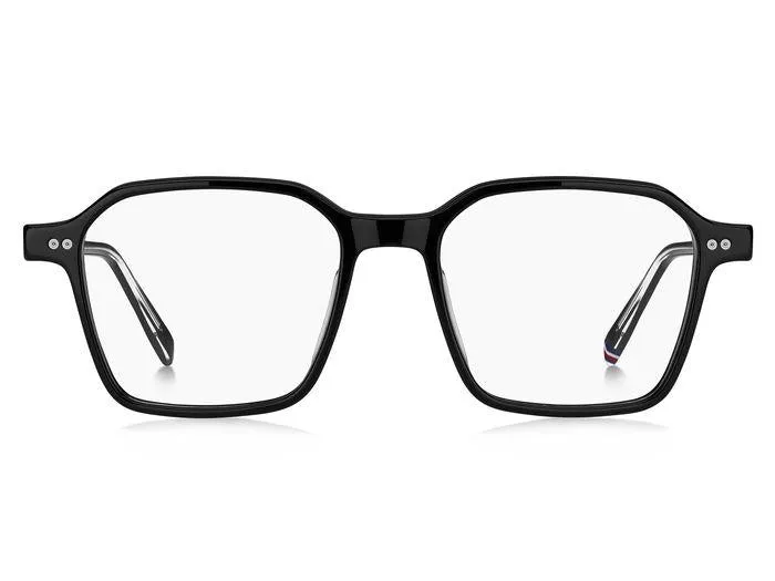 Tommy Hilfiger TH 2071 807