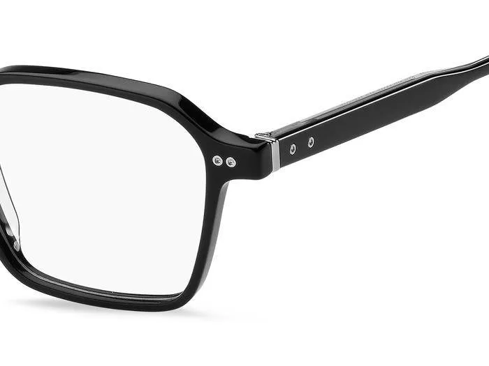 Tommy Hilfiger TH 2071 807