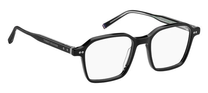 Tommy Hilfiger TH 2071 807