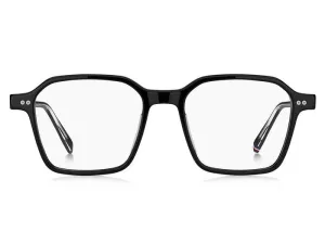 Tommy Hilfiger TH 2071 807