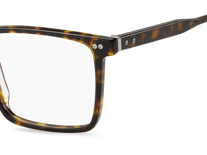 Tommy Hilfiger TH 2072 086