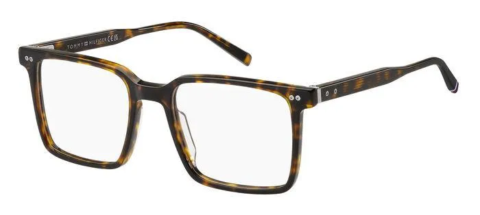 Tommy Hilfiger TH 2072 086