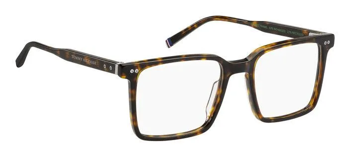 Tommy Hilfiger TH 2072 086