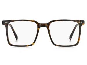 Tommy Hilfiger TH 2072 086