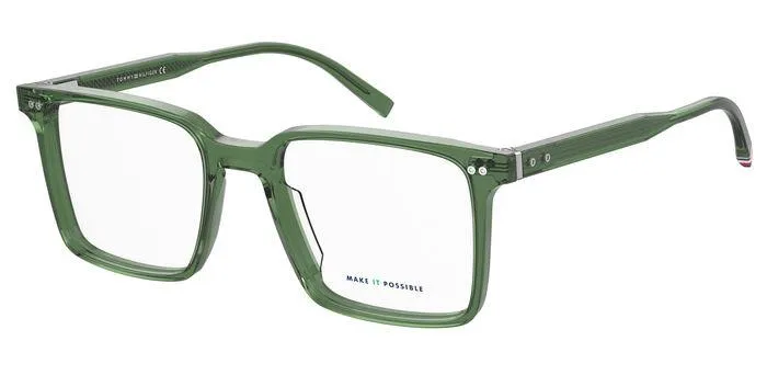 Tommy Hilfiger TH 2072 1ED