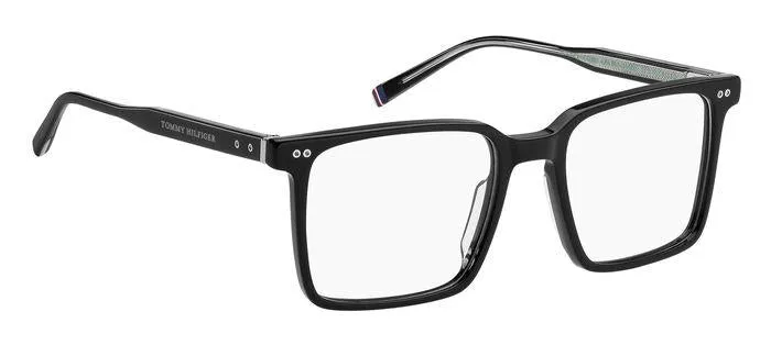 Tommy Hilfiger TH 2072 807