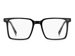 Tommy Hilfiger TH 2072 807