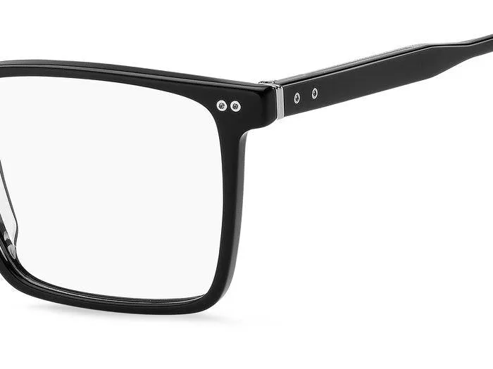Tommy Hilfiger TH 2072 807