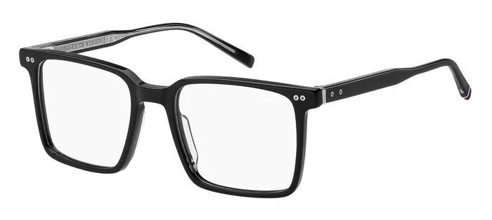 Tommy Hilfiger TH 2072 807