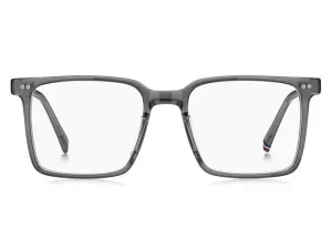 Tommy Hilfiger TH 2072 KB7