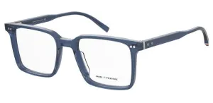 Tommy Hilfiger TH 2072 PJP