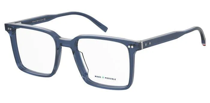 Tommy Hilfiger TH 2072 PJP