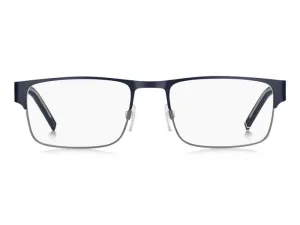 Tommy Hilfiger TH 2074 KU0