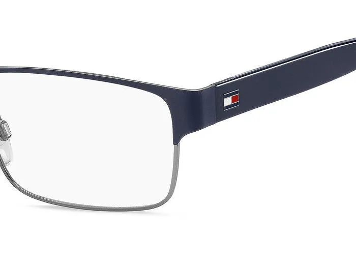 Tommy Hilfiger TH 2074 KU0