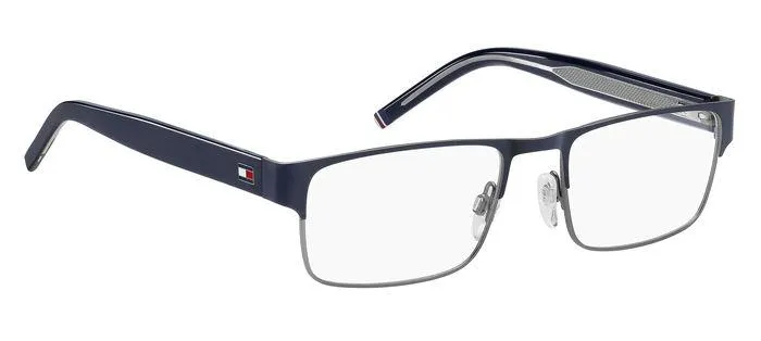 Tommy Hilfiger TH 2074 KU0