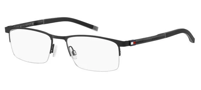 Tommy Hilfiger TH 2079 003