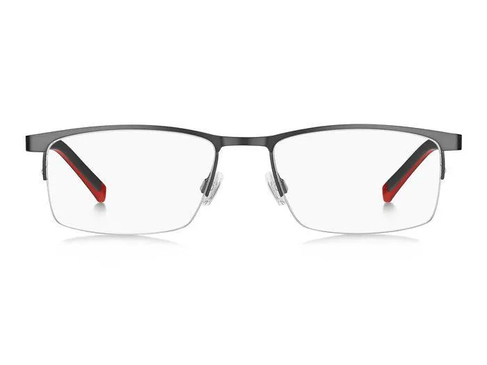 Tommy Hilfiger TH 2079 SVK