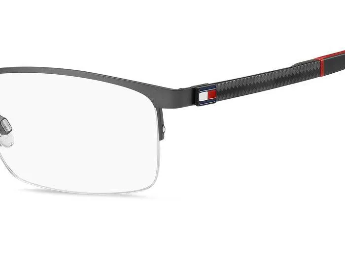 Tommy Hilfiger TH 2079 SVK