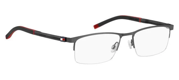 Tommy Hilfiger TH 2079 SVK