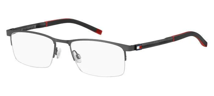 Tommy Hilfiger TH 2079 SVK