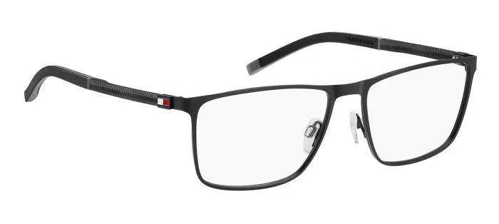Tommy Hilfiger TH 2080 003