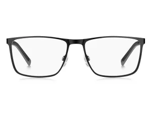 Tommy Hilfiger TH 2080 003