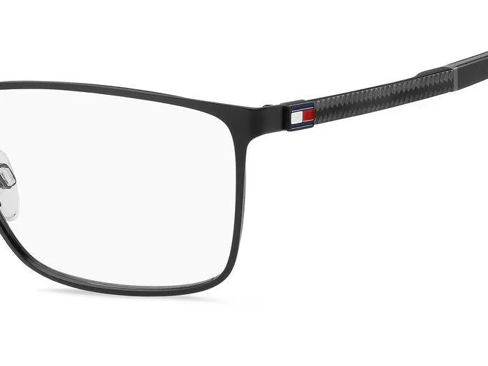 Tommy Hilfiger TH 2080 003