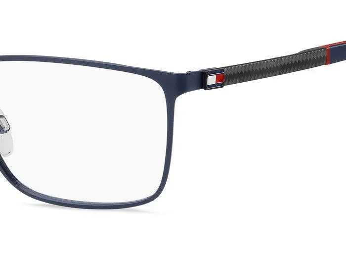 Tommy Hilfiger TH 2080 FLL