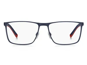 Tommy Hilfiger TH 2080 FLL