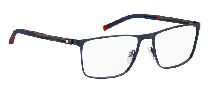 Tommy Hilfiger TH 2080 FLL