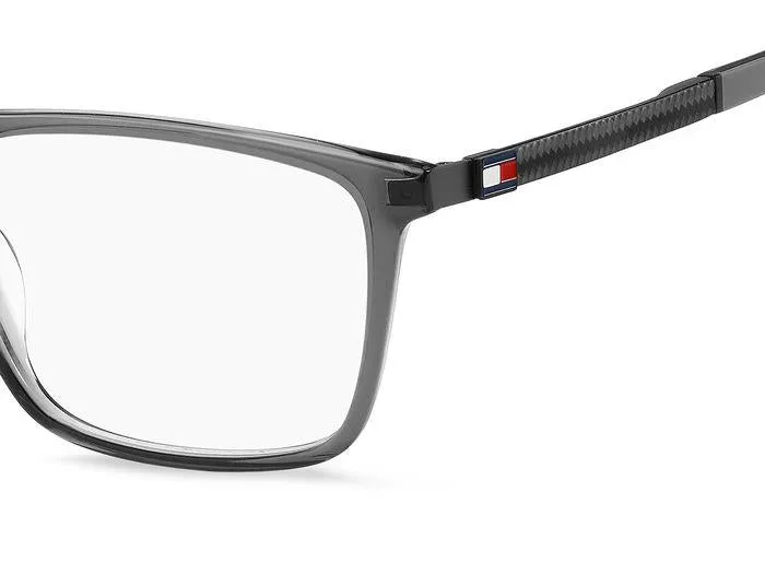 Tommy Hilfiger TH 2081 KB7