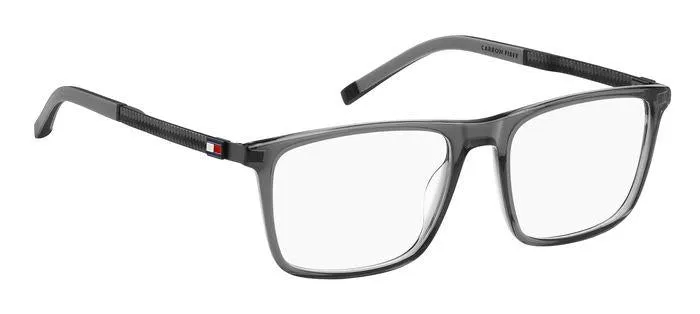 Tommy Hilfiger TH 2081 KB7